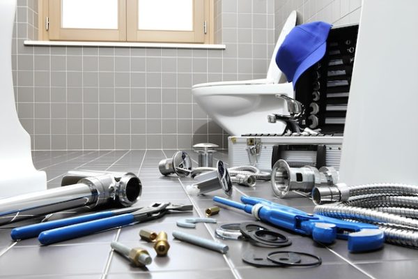 plumber-tools-equipment-bathroom-plumbing-repair-service-assemble-install-concept_887079-53
